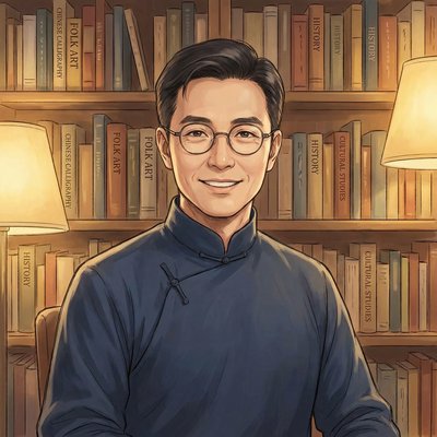 抖荫短视频演员顾问赵雅琪